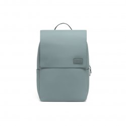 MOCHILA LOST IN BERLIN...