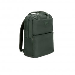 MOCHILA PARA PORTATIL 4BIZ...