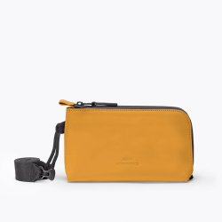 OTIS BAG UCON ACROBATICS