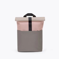 HAJO MAKRO BACKPACK DUO...