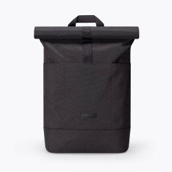 HAJO MEDIUM BACKPACK STELTH...