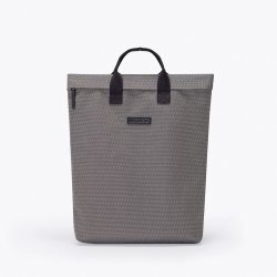 TILL NEURAL BAG UCON 