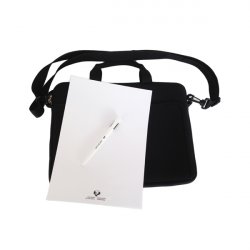 PROPUESTA PARA CONGRESOS 6