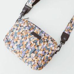 BOLSO SALI KOLORE SKFK