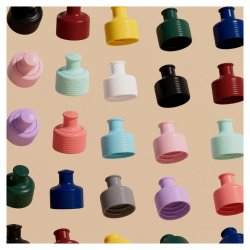 TAPÓN CHILLY´S  SPORT...