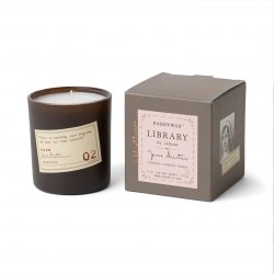 VELA LIBRARY JANE AUSTEN 