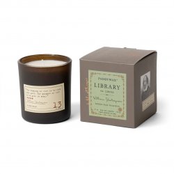 VELA LIBRARY WILLIAM...