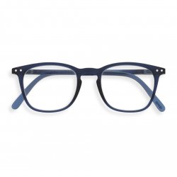  E GAFA DEEP BLUE +2,5 IZIPIZI