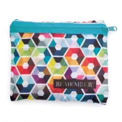 SHOPPING BAG REMEMBER