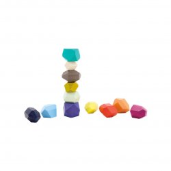 JUEGO TORRINO REMEMBER