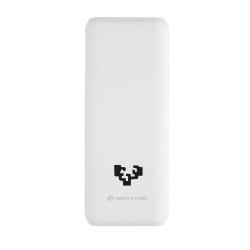 POWERBANK PASADENA URBAN...