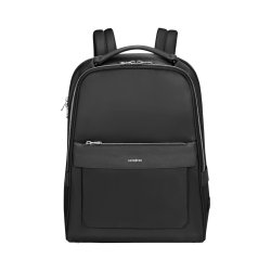 MOCHILA 14.1" ZALIA DE...