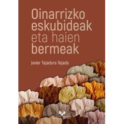 LIBURUA OINARRIZKO...