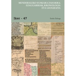 LIBURUA MENDEBALEKO EUSKARA...