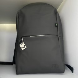 MOCHILA CITY WATERPROOF...