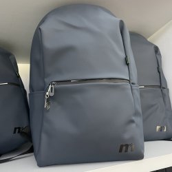 MOCHILA CITY WATERPROOF...