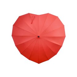 PARAGUAS EN FORMA DE...