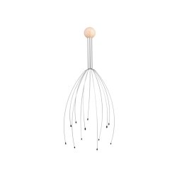 PEACE OF MIND BURURAKO...