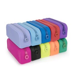 SILIKONAZKO COLORLINE...