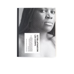 D LIBURUA LES CORPS...