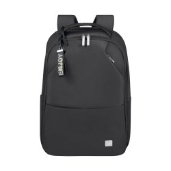 MOCHILA WORACTIONIST 14.1"...