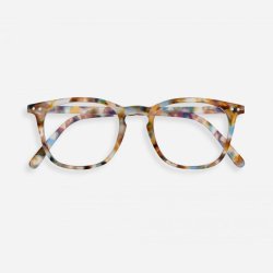  E GAFA BLUE TORTOISE +2,5...