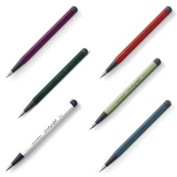 PORTAMINA DREHGRIFFEL...