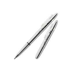 FISHER SPACE PEN CON CLIP