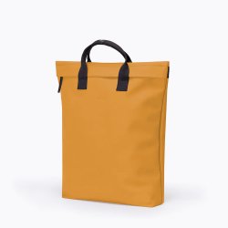 TILL LOTUS BAG UCON ACROBATICS