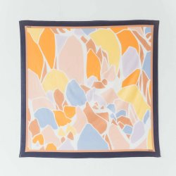 FULAR ARATZ SKFK GOTS