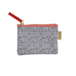 CARTERA MONEDERO DE...