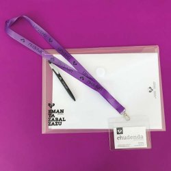 PROPUESTA PARA CONGRESOS 12