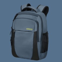 MOCHILA URBAN GROOVE UG12...