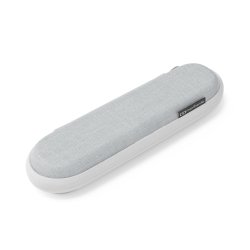 CUBIERTOS MONBENTO ACERO...