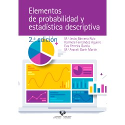 LIBURUA ELEMENTOS DE...