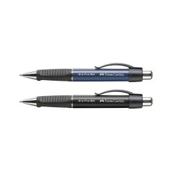 BOLÍGRAFO GRIP PLUS BALL M...