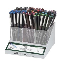 FABER CASTELL ROLLER FREE...