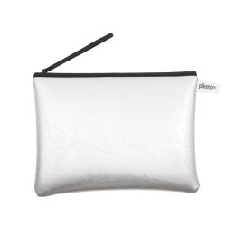 PIJAMA POCKET L UPV/EHU