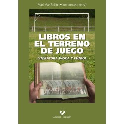 LIBURUA LIBROS EN EL...