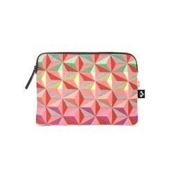 PORTAORDENADOR PIJAMA MAC...