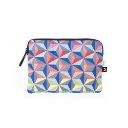 PIJAMA ORDENAGAILU ZORROA...