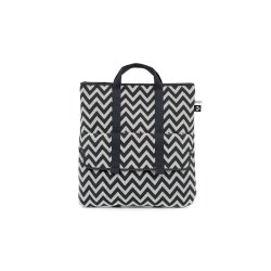 MOCHILA 2 WAY BAG PIJAMA...