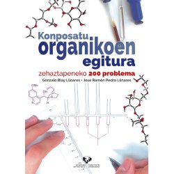 LIBURUA KONPOSATU...