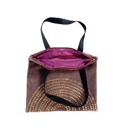 BOLSA DE LA COMPRA 40*35CM...