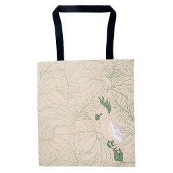 BOLSA EASYBAG ALGODÓB 35*38CM