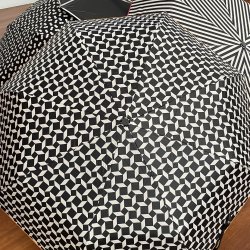 PARAGUAS AUTOMÁTICO...