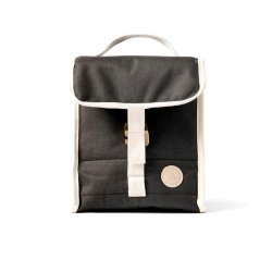 NEVERA DE VIAJE REPET NEGRA