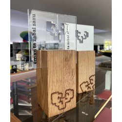 TROFEO UPV/EHU