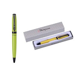 BOLÍGRAFO PLATIGNUM EN...