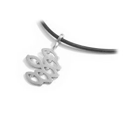 COLGANTE PATXIKONTRA MATE